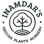 Deccan Plants Nursery